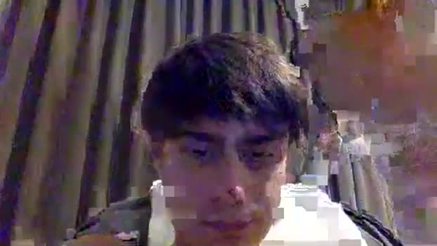 sassykitttykat Couple Chaturbate 31-10-2025