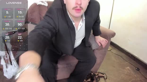 serdron_ Couple Chaturbate 31-10-2025