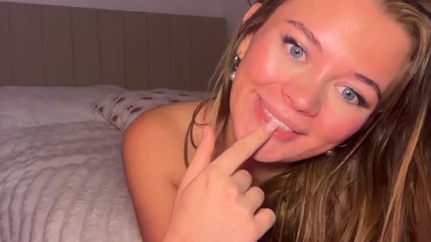 taliavaine Female Chaturbate 31-10-2025