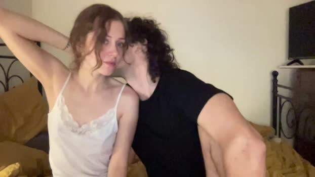 terry_and_elanor