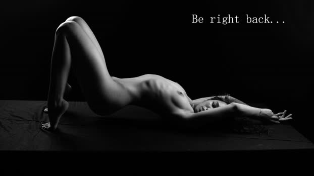 tia_j Female Chaturbate 30-10-2025
