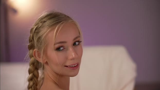 vika54784 Female Chaturbate 31-10-2025