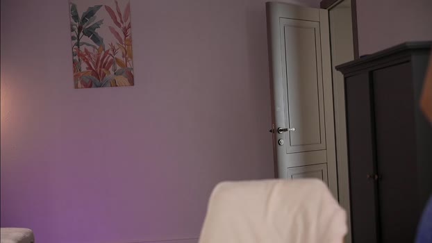 vika54784 Female Chaturbate 31-10-2025