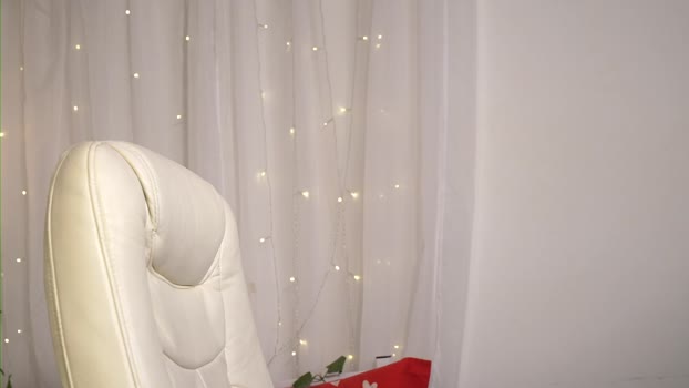 welcome_to_forever Couple Chaturbate 30-10-2025
