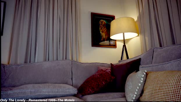 x_lily_x Female Chaturbate 31-10-2025