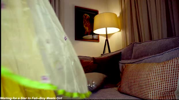 x_lily_x Female Chaturbate 31-10-2025