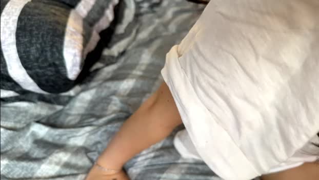 yourlittlesunrise_ Female Chaturbate 31-10-2025