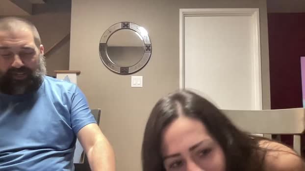 420kc_couple Couple Chaturbate 01-11-2025