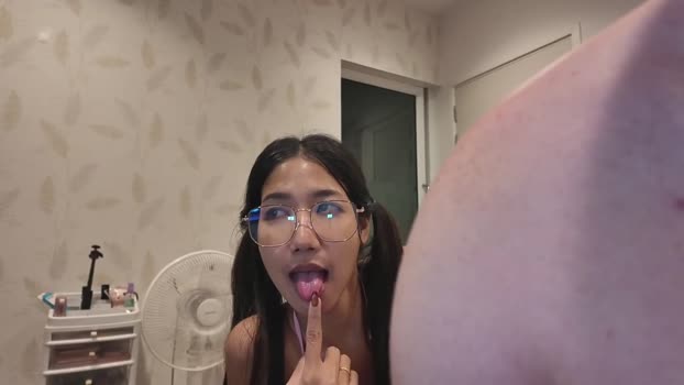 alexfilmx Couple Chaturbate 31-10-2025