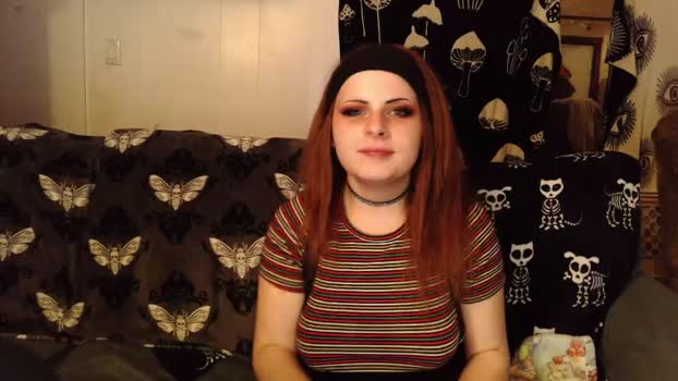 amburlicious Couple Chaturbate 01-11-2025