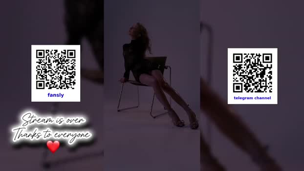 annie_f0x Female Chaturbate 01-11-2025