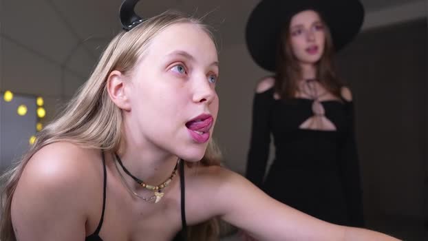 appr0ved Female Chaturbate 31-10-2025