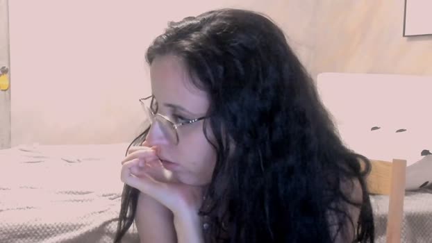 bustvee Couple Chaturbate 01-11-2025