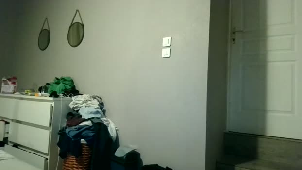 cclovefrench Couple Chaturbate 01-11-2025