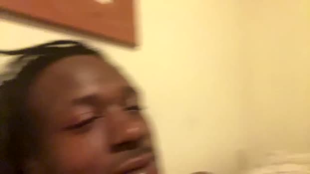 dragon_boi74444 Couple Chaturbate 01-11-2025