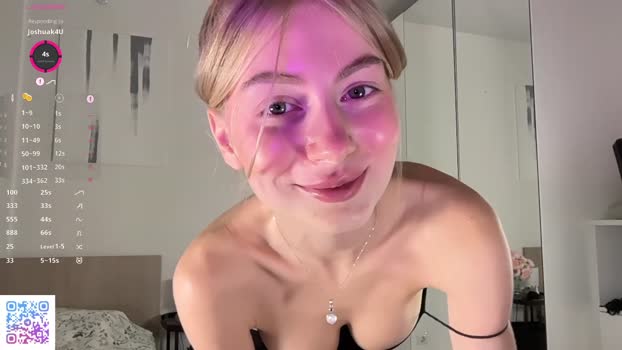 katysha_ Female Chaturbate 31-10-2025