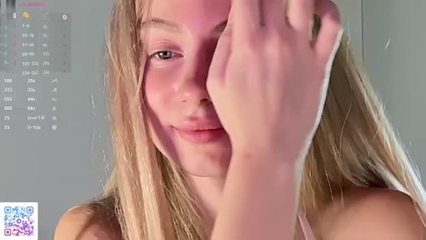 katysha_ Female Chaturbate 01-11-2025