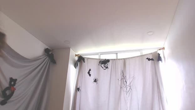 kendalltyler Couple Chaturbate 31-10-2025