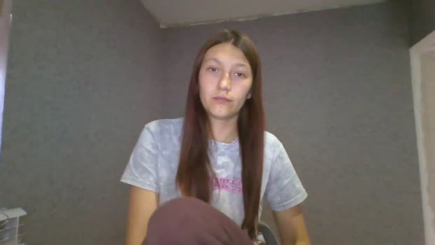 kiti_kitiss Female Chaturbate 01-11-2025