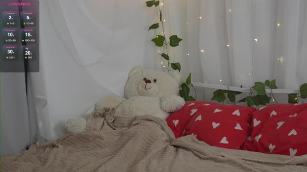 mimilicks Couple Chaturbate 01-11-2025