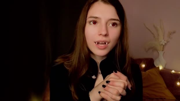 pamilarakestraw Female Chaturbate 31-10-2025