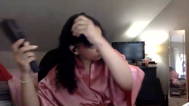 saggy888 Female Chaturbate 01-11-2025