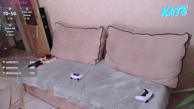 sex_space Couple Chaturbate 31-10-2025