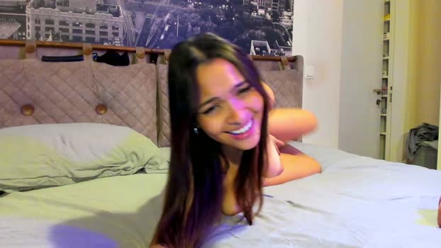 sexualmindset Couple Chaturbate 31-10-2025