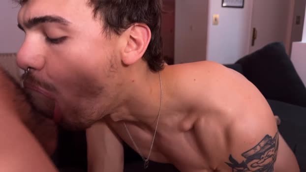 sexualmindset Couple Chaturbate 01-11-2025