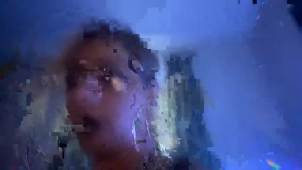 smith7062024 Couple Chaturbate 01-11-2025