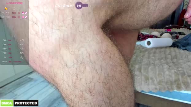 tanyaandwinson Couple Chaturbate 31-10-2025