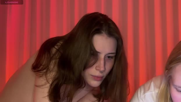 wendyoliver Couple Chaturbate 31-10-2025