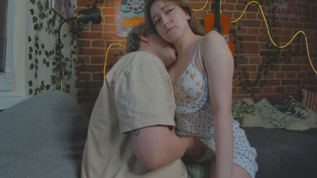 yami_yami_yami Couple Chaturbate 01-11-2025