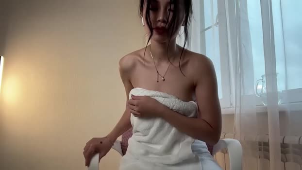 yourlittlesunrise_ Female Chaturbate 01-11-2025