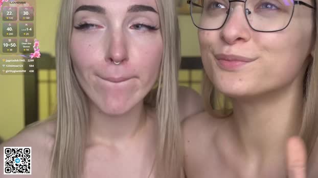 _medal_of_horny_ Couple Chaturbate 02-11-2025