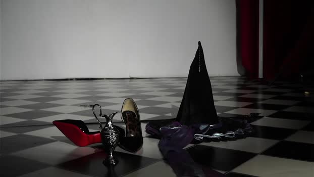_meganmeow_ Female Chaturbate 01-11-2025