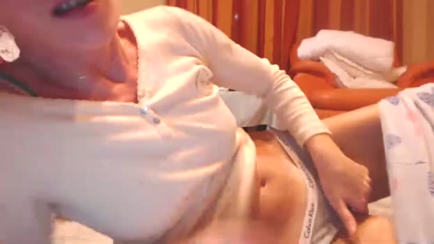 andrasweetie Female Chaturbate 01-11-2025