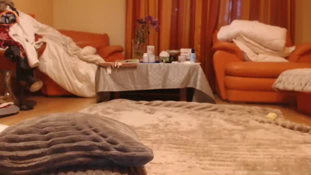 andrasweetie Couple Chaturbate 02-11-2025