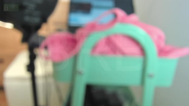april_sex_vip Couple Chaturbate 02-11-2025