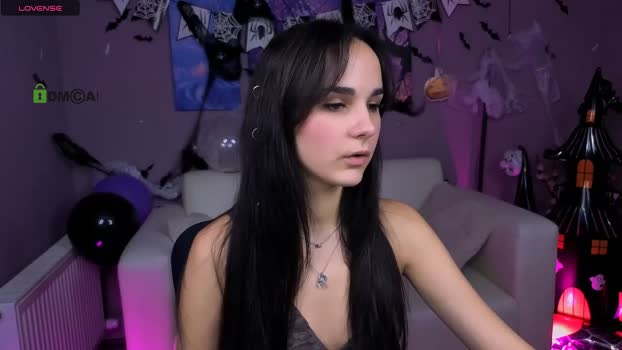 ariana_ross7