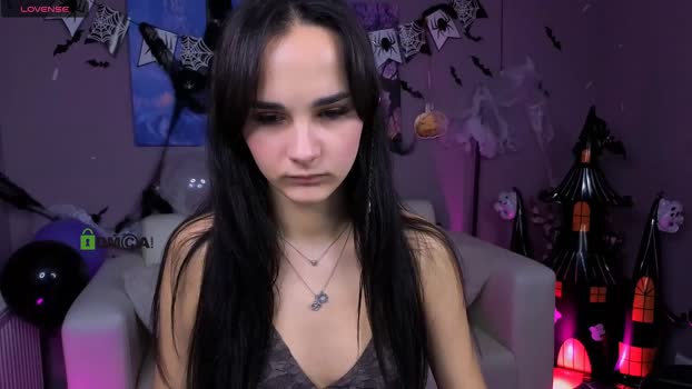 ariana_ross7 Female Chaturbate 02-11-2025
