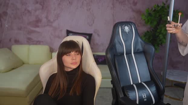 bright_diamonds_054 Couple Chaturbate 01-11-2025