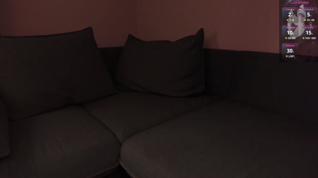 darkfirenight Couple Chaturbate 02-11-2025