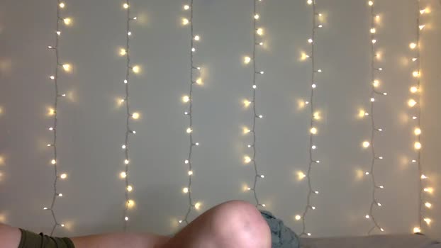 delilalove3412 Female Chaturbate 02-11-2025