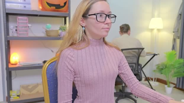 ellcrys Couple Chaturbate 01-11-2025