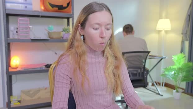 ellcrys Couple Chaturbate 02-11-2025