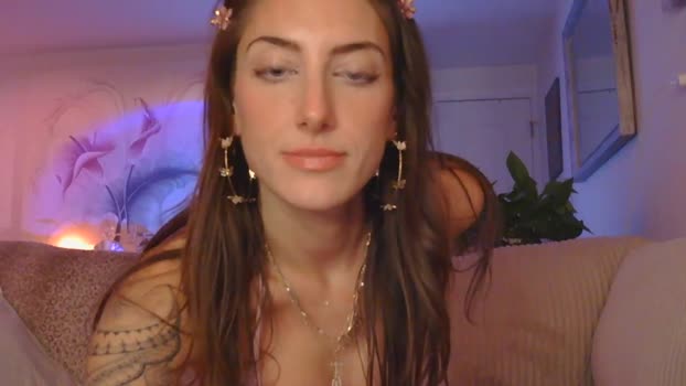 fantasy4uxxx Couple Chaturbate 02-11-2025
