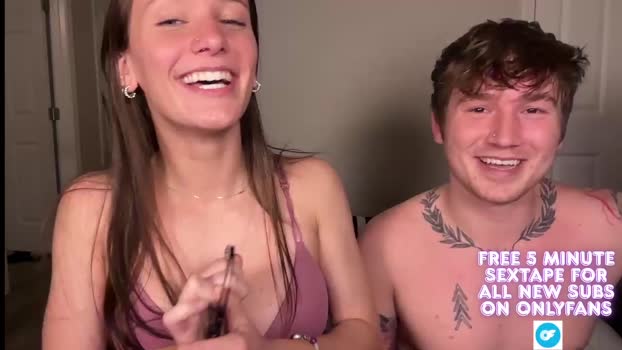 ivy69_9 Couple Chaturbate 02-11-2025