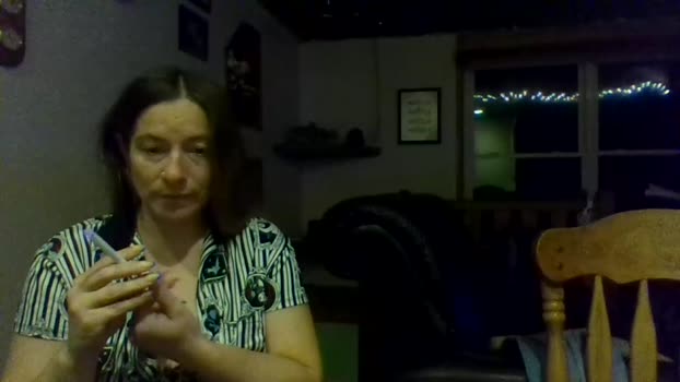 jdgiddy69 Couple Chaturbate 02-11-2025