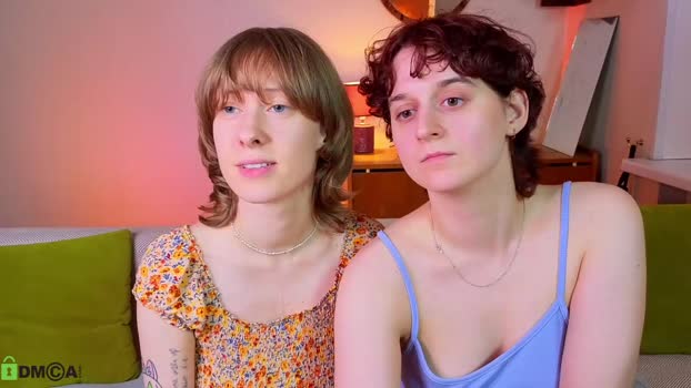 jitoon_exe Couple Chaturbate 02-11-2025
